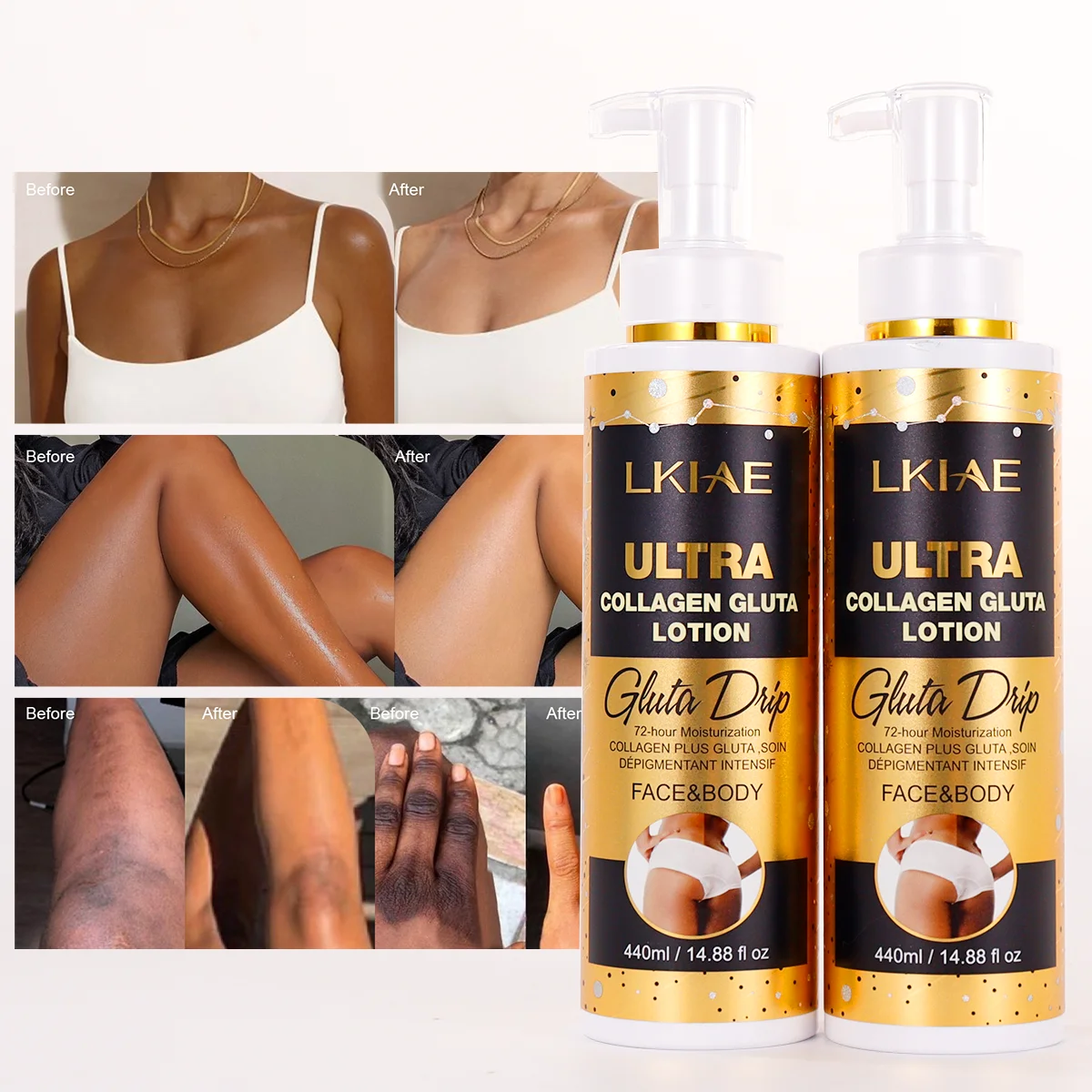 how to reconstitute glutathione powder L-Glutathione | Glutathione Supplement