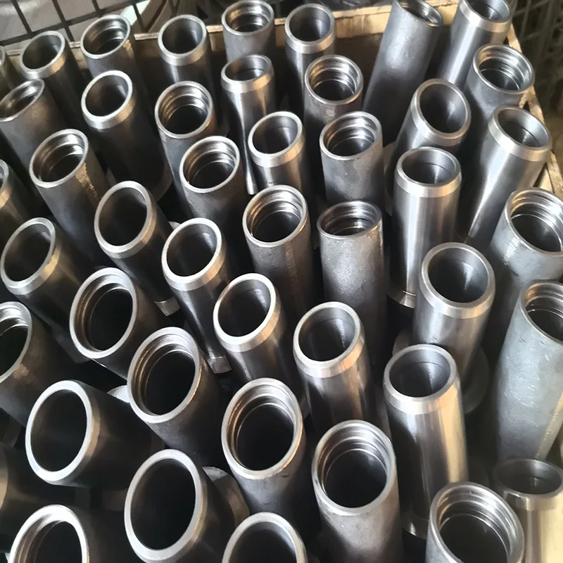 product china precision machining of small hardware parts for consumer electronics quality casting services-0