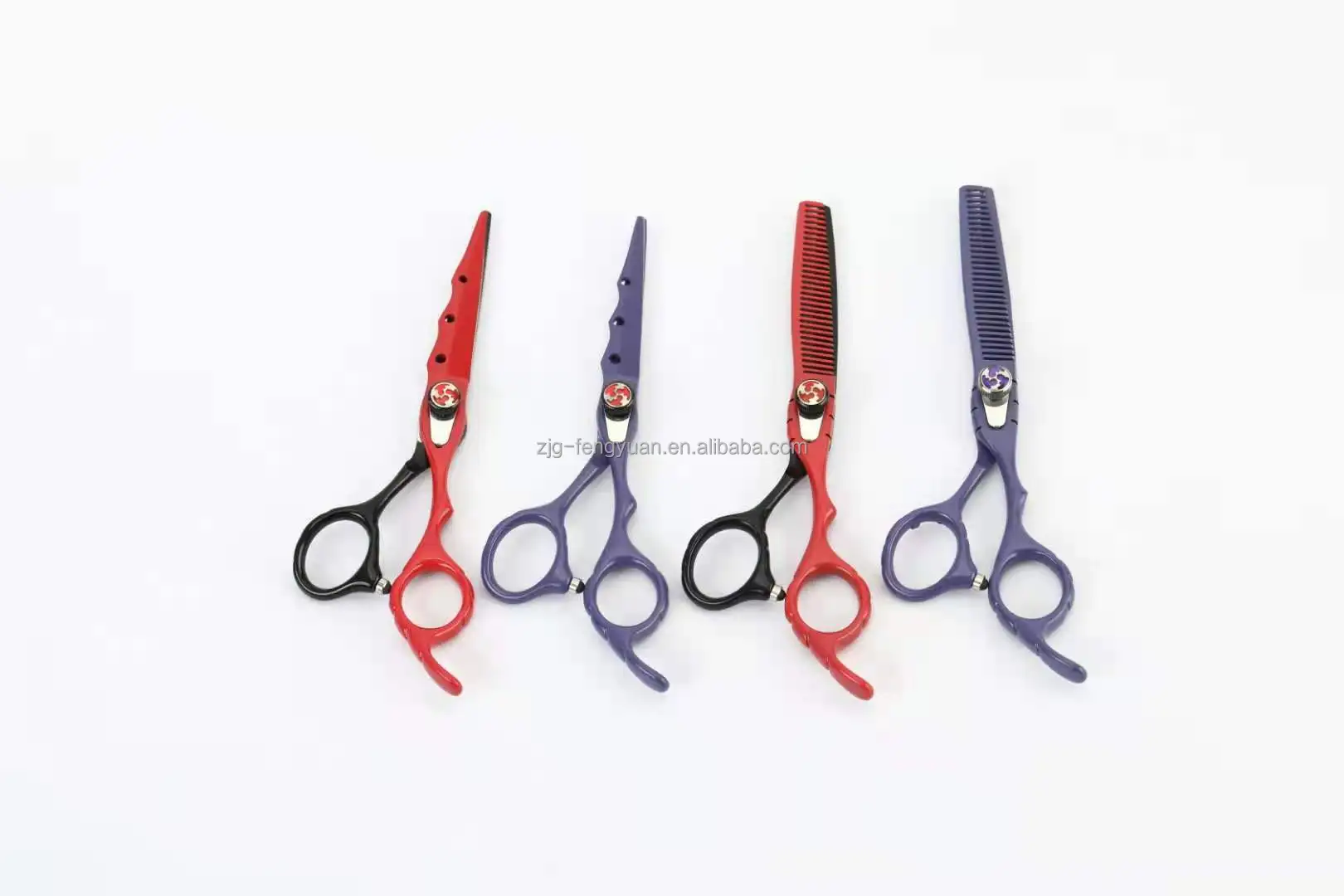 Stainless Hair Scissors & Professional Hair Scissors Buy Hair Scissor