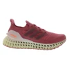 Wonder Red/Night Metallic/Beam Orange