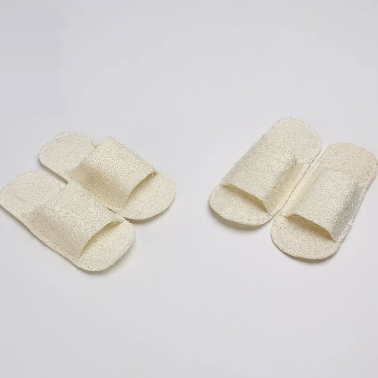 Жевательная игрушка для собак