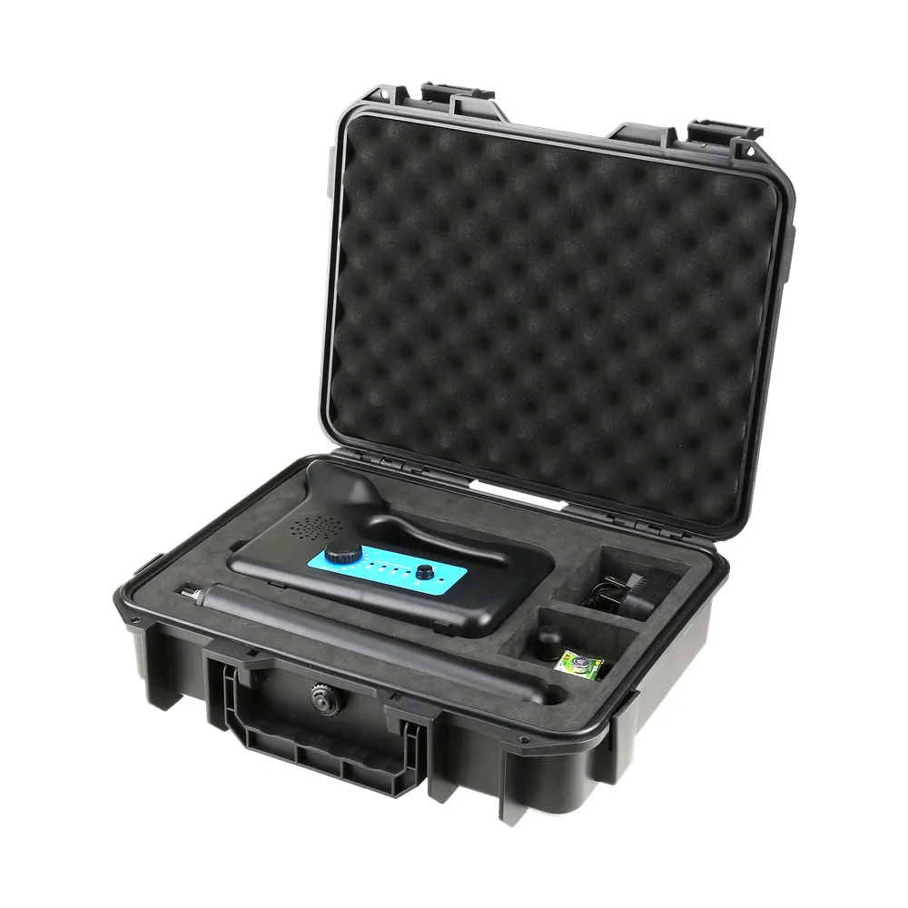 17MM Pipe Camera 512Hz Transmitter and Locator Receiver Sonde  Pipe Sewer Drain Camera for Repair Replace