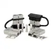 4 x Quick Connect Plugs (Gray-50A)