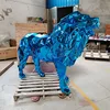Blu