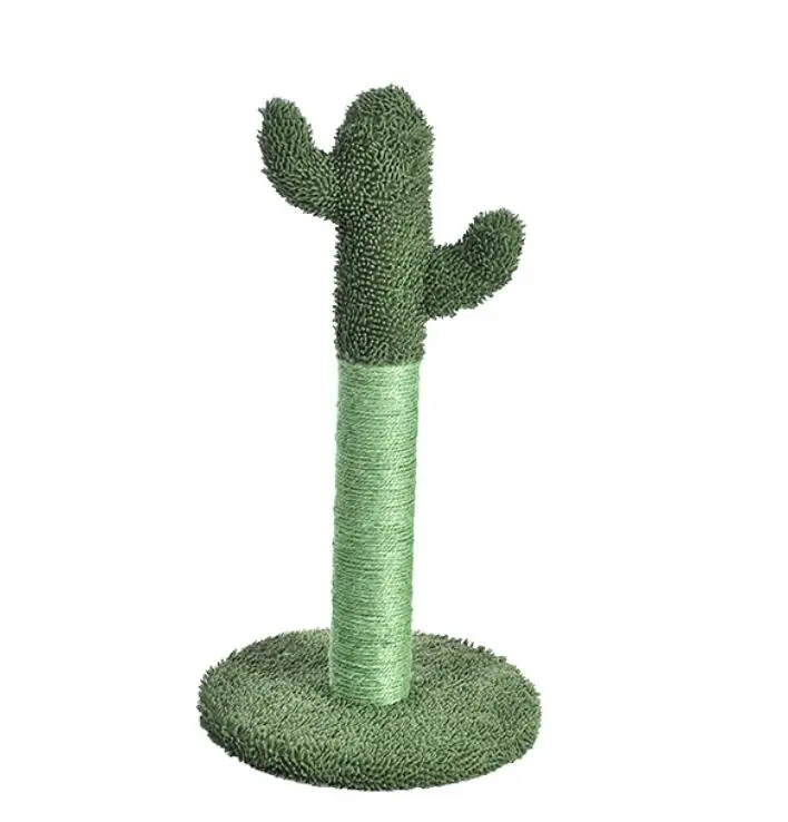 cactus cat tree chewy