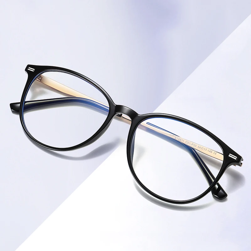 Specs Frames Designs For Ladies | stickhealthcare.co.uk