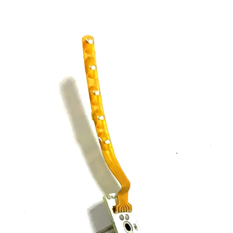 LED FPC FFC Cable Connector Flex Pcb LCD Display Touch Digitizer Screen PCBA Circuit Board