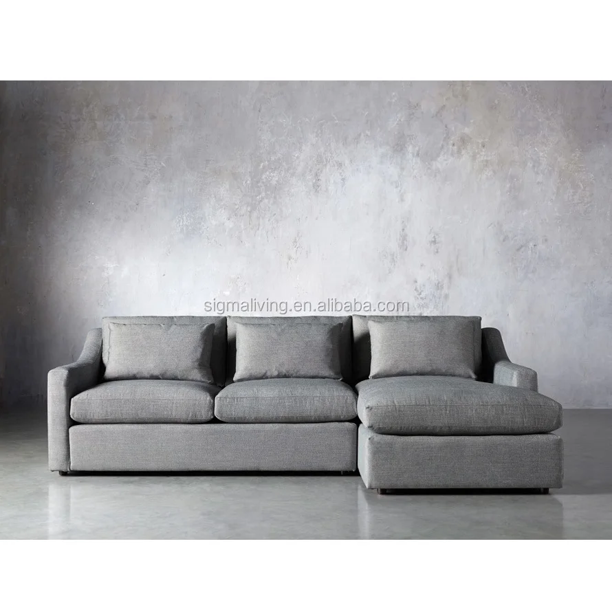 Customized indoor  table living room furniture marble top coffee table
