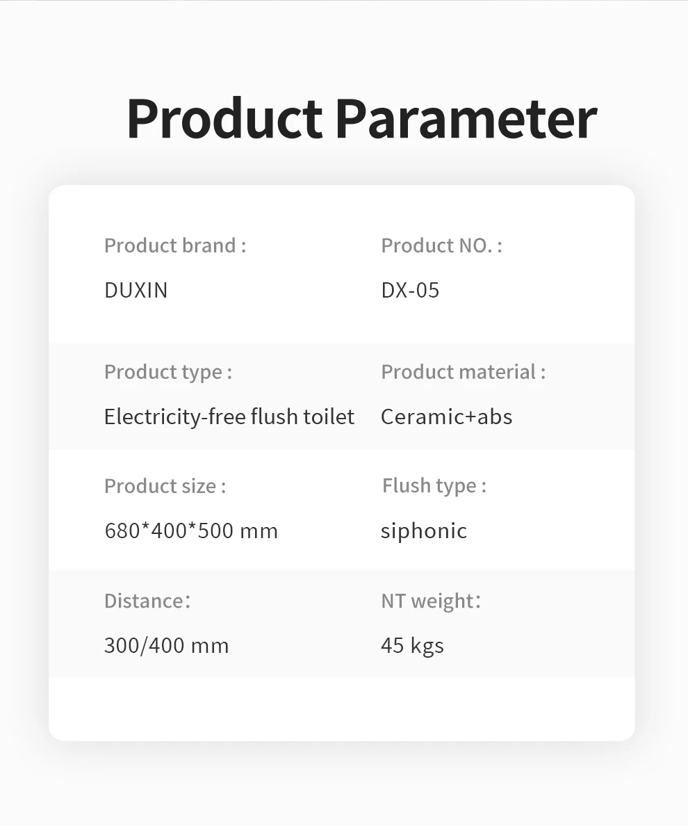product modern sanitary ware auto open electric smart toilet automatic bathroom closestool ceramic intelligent smart toilets for hotel-21