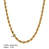 Oro N50900018909