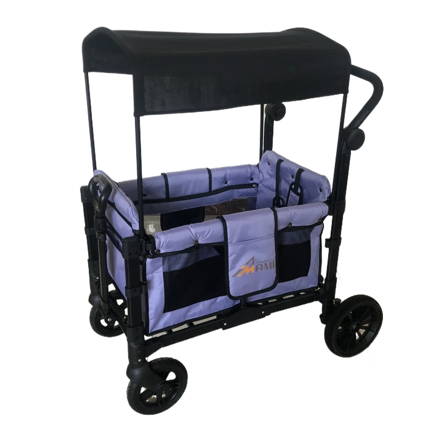 Gnstige Zwillinge Kinderwagen 3 in 1 Kinderwagen Trkei zum Verkauf  Multifunktion ale Kinderwagen| Alibaba.com