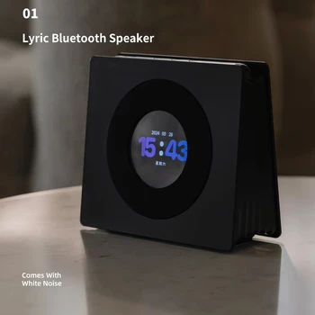 Hf7918fd8938241ae8a67fb97cd6fb