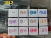 G17#01-12