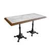 Table rectangulaire (120*60*75cm)
