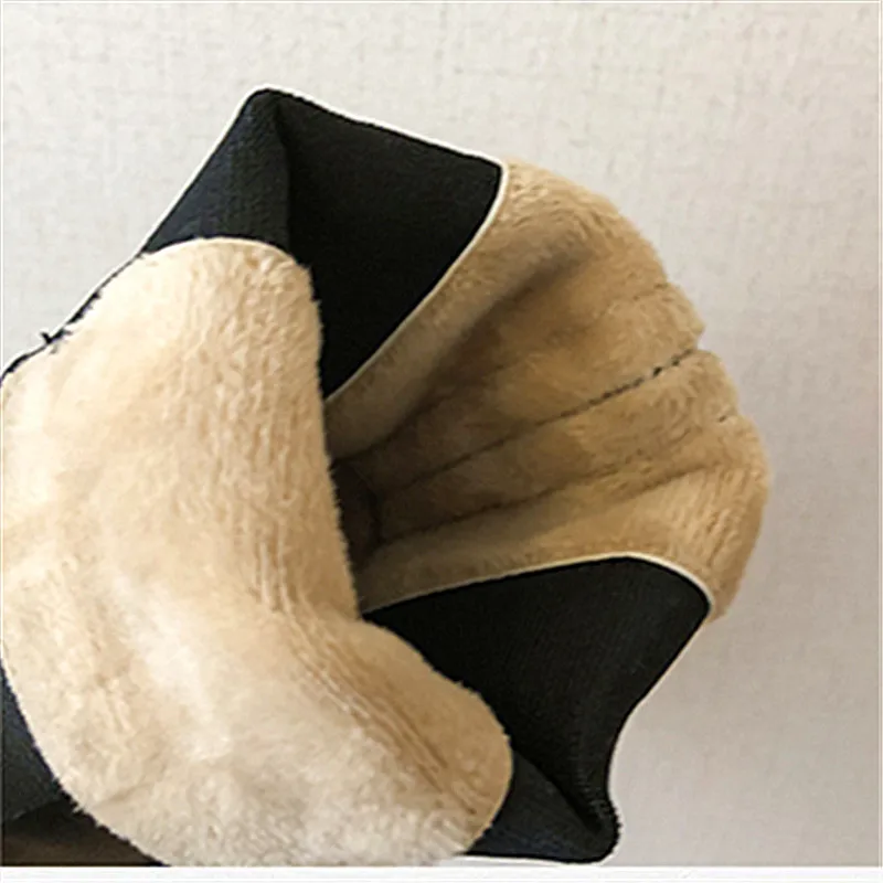 
2020 зимние ботинки на платформе, женские ботинки на платформе на массивном каблуке, роскошные брендовые дизайнерские ботинки челси 