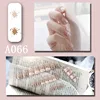A066-with adhesive
