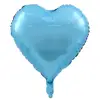 Azzurro di cielo