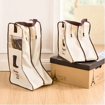 boot bags for storage