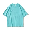 Tiffny Blue