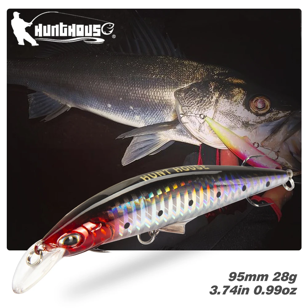 fish hunt lures Megabass GH51 Humpback AL Autumn Halation A vertical jigging spoon created to draw schooling fish in from greater distances PH Custom Lures Lil Hunter