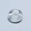 Clear Glass