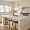 Roble blanco