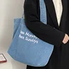 Bleu ciel 32*32*14CM