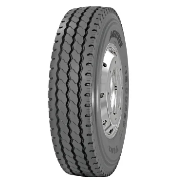 175 65r14のおすすめ人気商品一覧 通販 - Yahoo!ショッピング