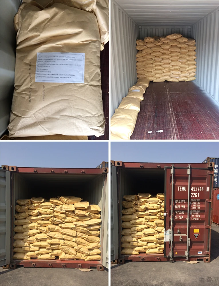 
 Бетаин безводный Глицин бетаин 98% бетаин hcl капсулы кормовой класса  