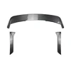 Aspect Carbone-1