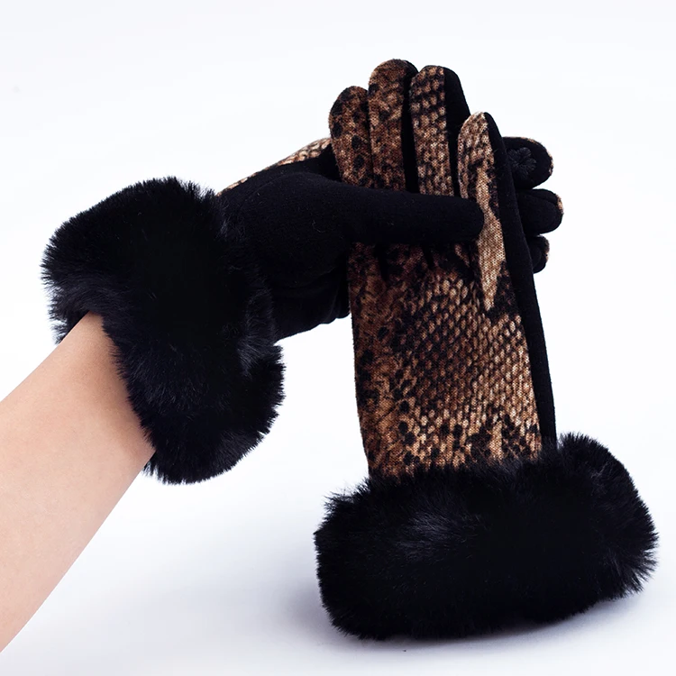 Popular Gloves