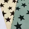 Estrellas