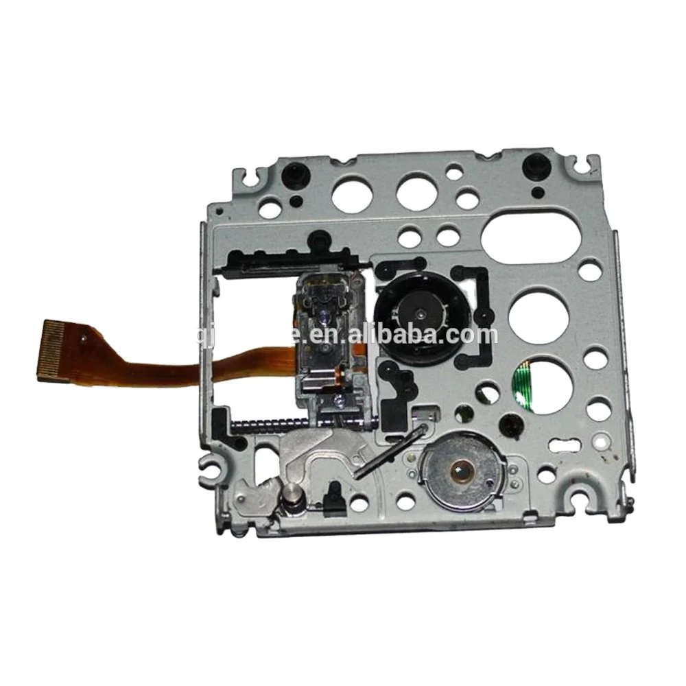 Lqjp For Psp 1000 Laser Lens Carriage Khm 4aaa Laser Lens Replacement For Psp 1000 1001 1003 Buy For Psp 1000 Laser Lens Khm 4aaa Laser Khm 4aaa Laser For Psp Product On Alibaba Com