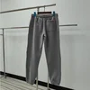 915-gris p