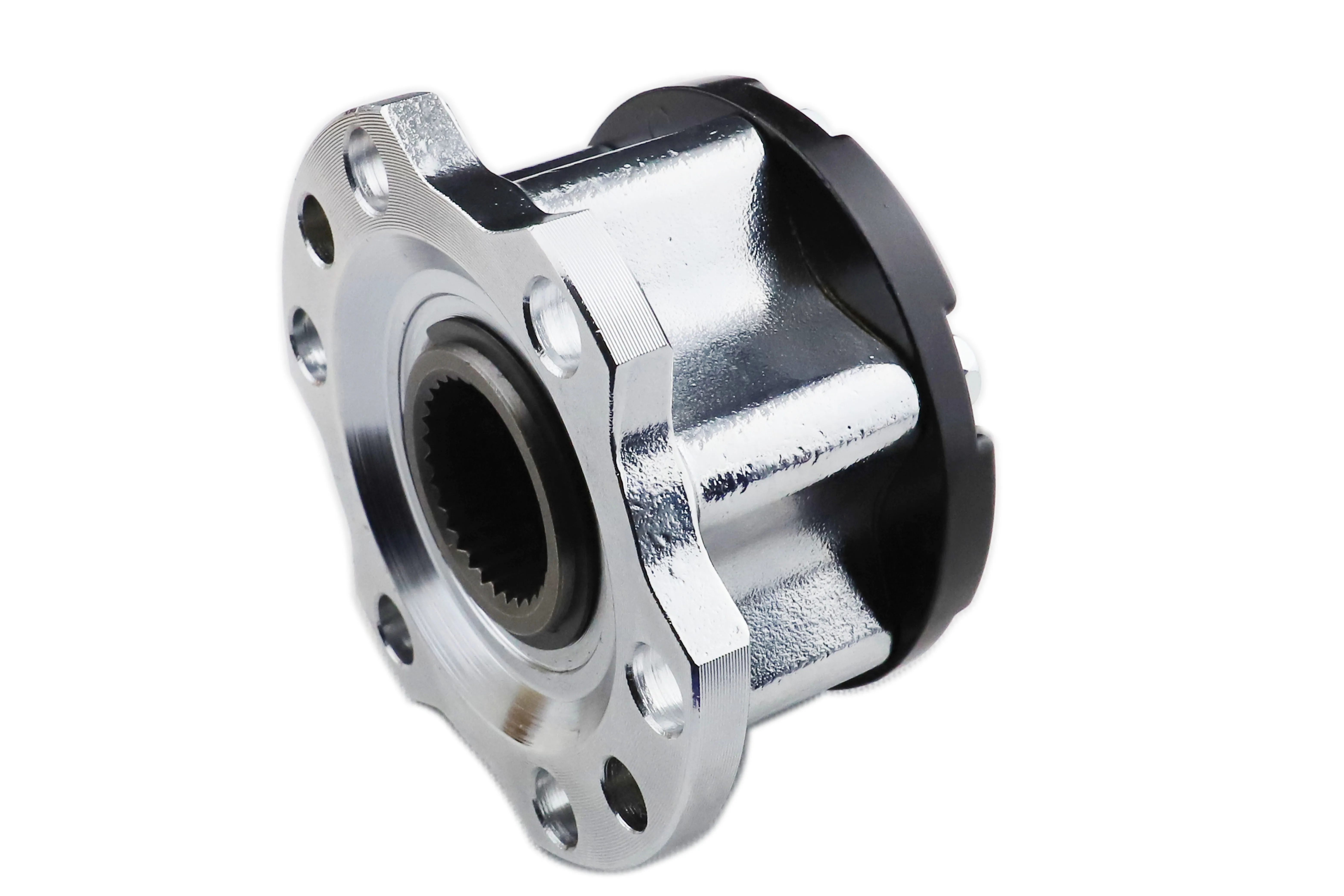 nanlizhuduyu専用 新品48V8AH オプション品③④ nanlizhuduyu専用 新品48V8AH オプション品③④