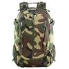 Woodland Camouflage