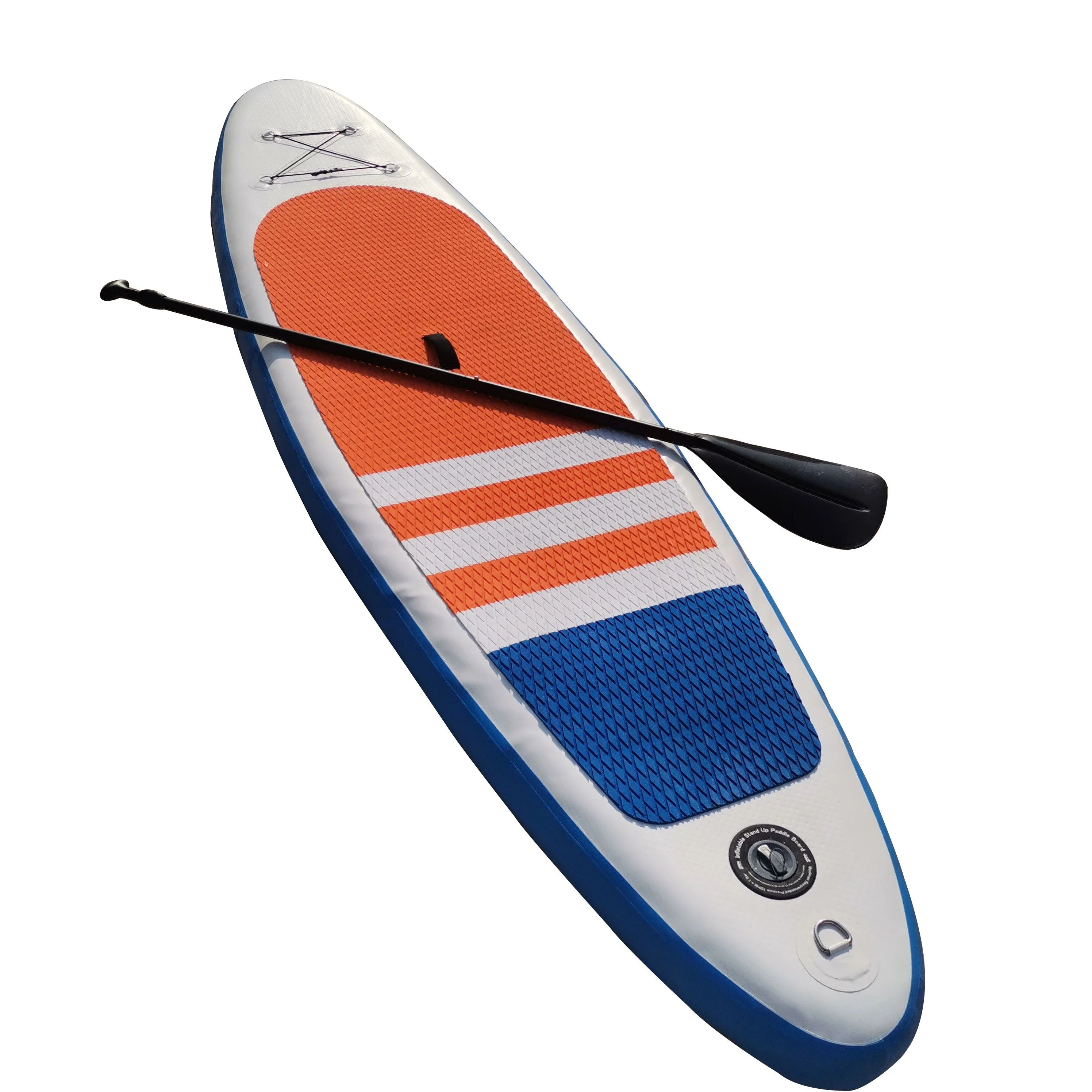 Sup Board f2 Comet