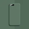 Dreen verde