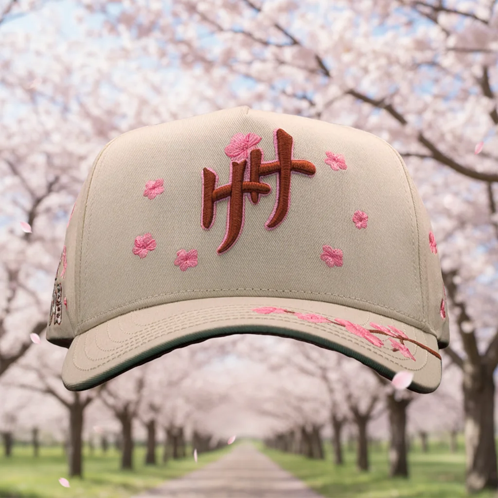 High Quality New La Snapback Embroidery Caps 5 Panel Original Men Fitted Hats Era Adjustable Curved Brim Gorras Hats_voghion.com