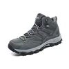 Gris foncé 39-46
