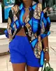 Colore blu