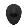 Naso nero