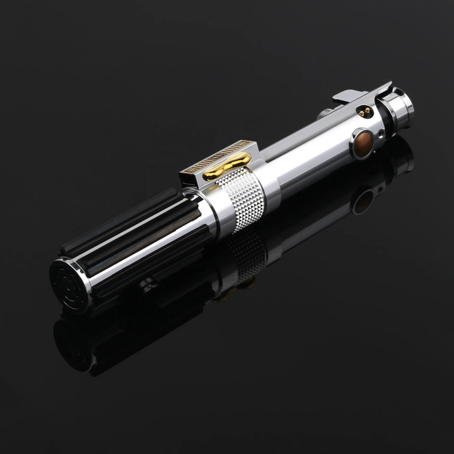 ANAKIN EP3 Skinny Flex Light Saber 
