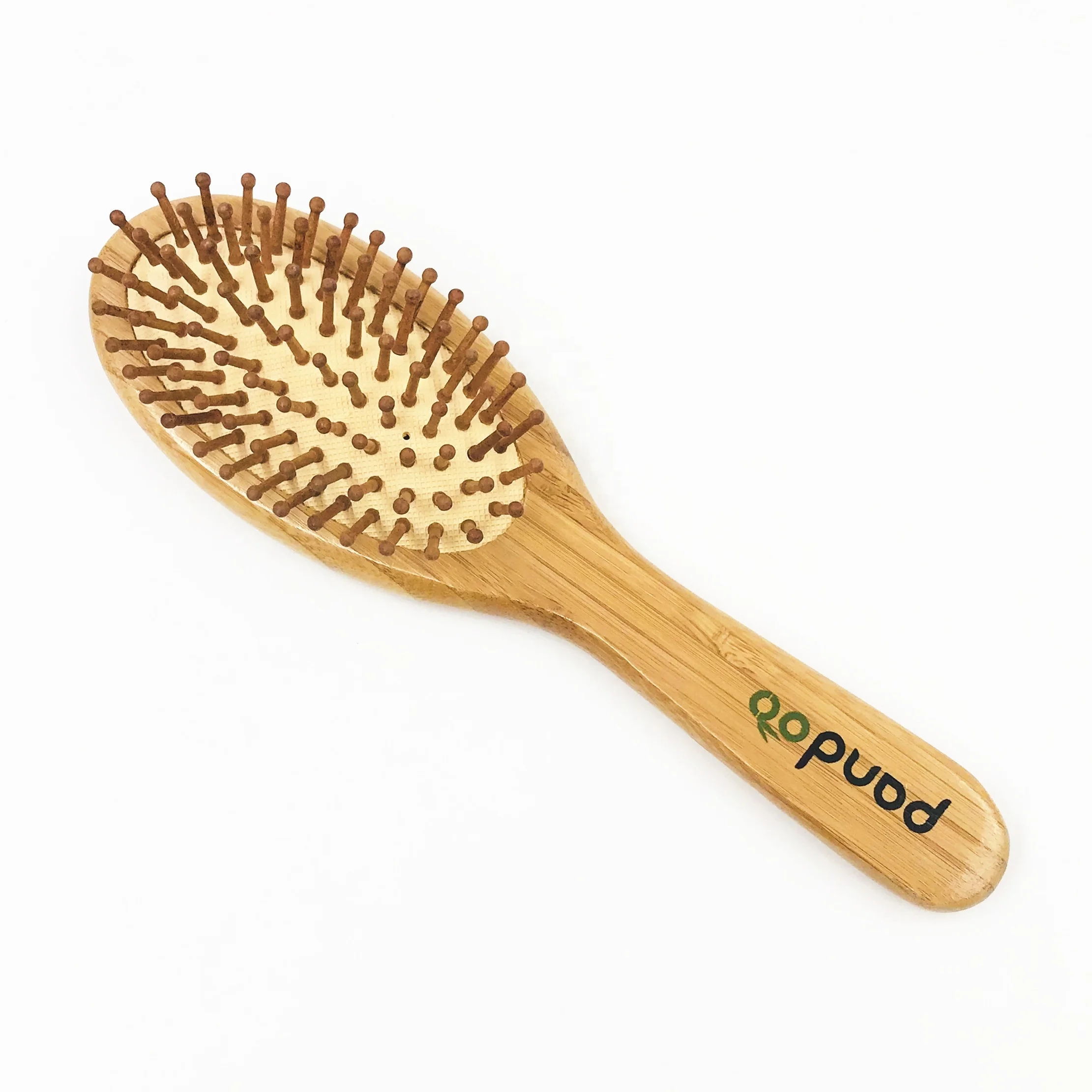 使い捨てホテルアメニティキット、竹の櫛と歯ブラシ、木製のヘアブラシとかみそり - Buy Hotel Amenities,Wooden  Razor,Bamboo Toothbrush Product on Alibaba.com