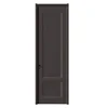 KX-1001 all-wood multi-layer board + solid wood fi