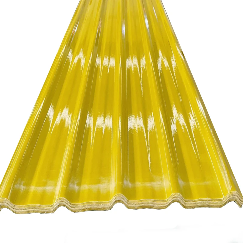 4x8 Fiberglass Roof Panel Insulation Sheet Type Fiberglass Resin Material Frp Lighting Tiles Roof Sheets Price Per Sheet