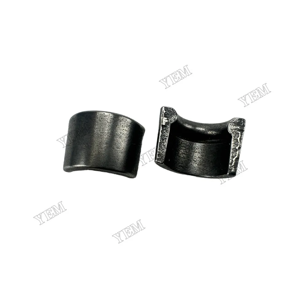 Valve Spring Collet Fit for Yangdong Y380T Engine 3
