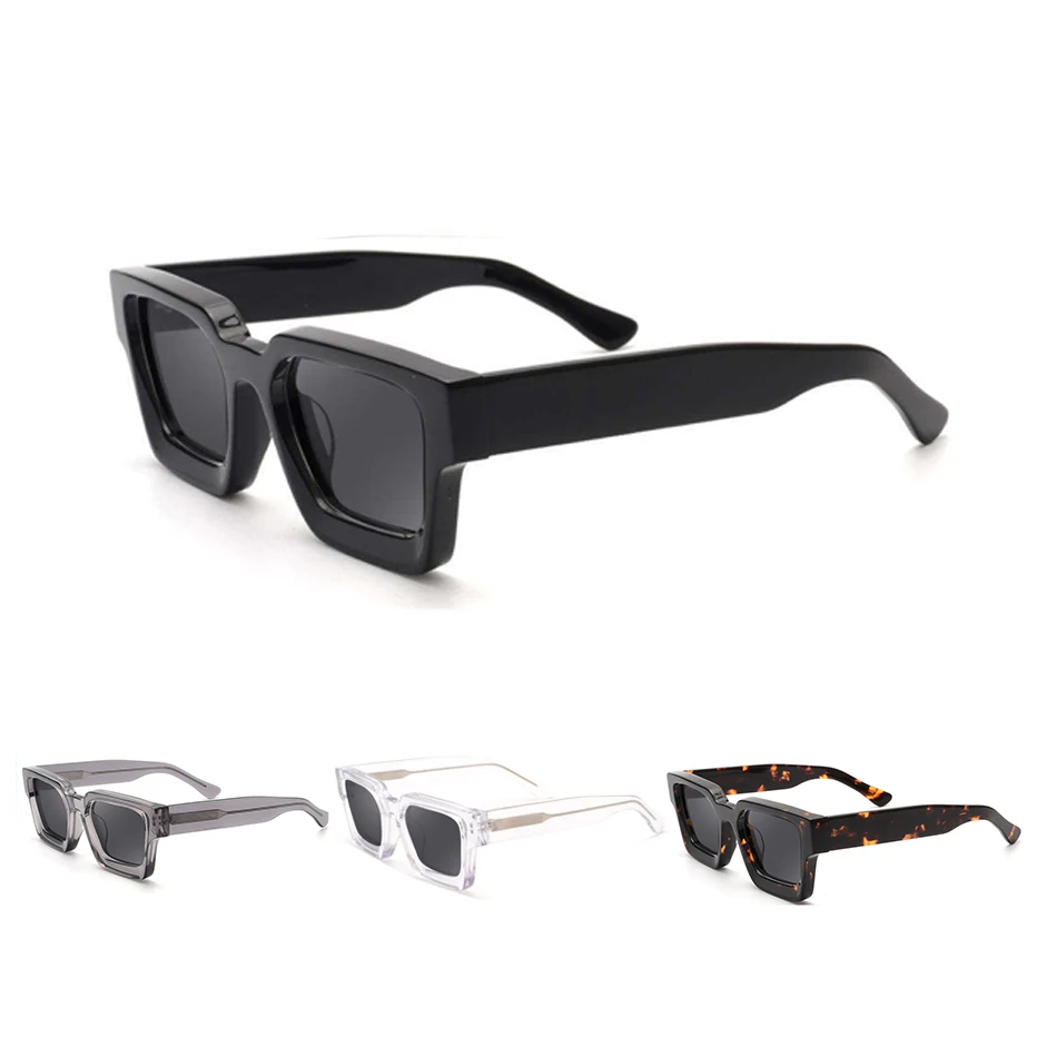 2023 Men's Women's Luxury Branded Designer UV Protective Replica Sunglasses  - China Fashion and Sunglasses price