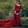 3 mommy and baby set