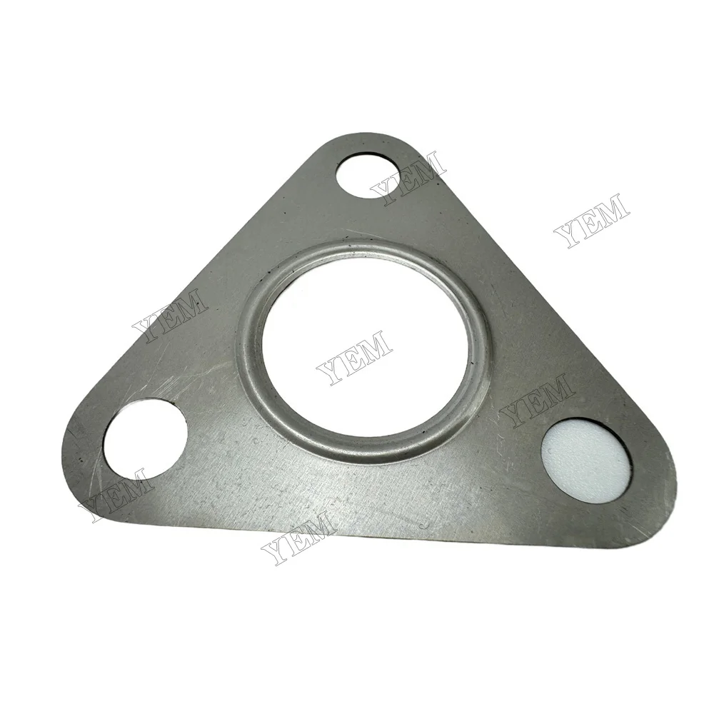 Turbocharger Gasket 16292-17100 Fit for Kubota D722 Engine 2